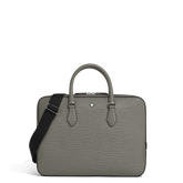 4810 thin document case