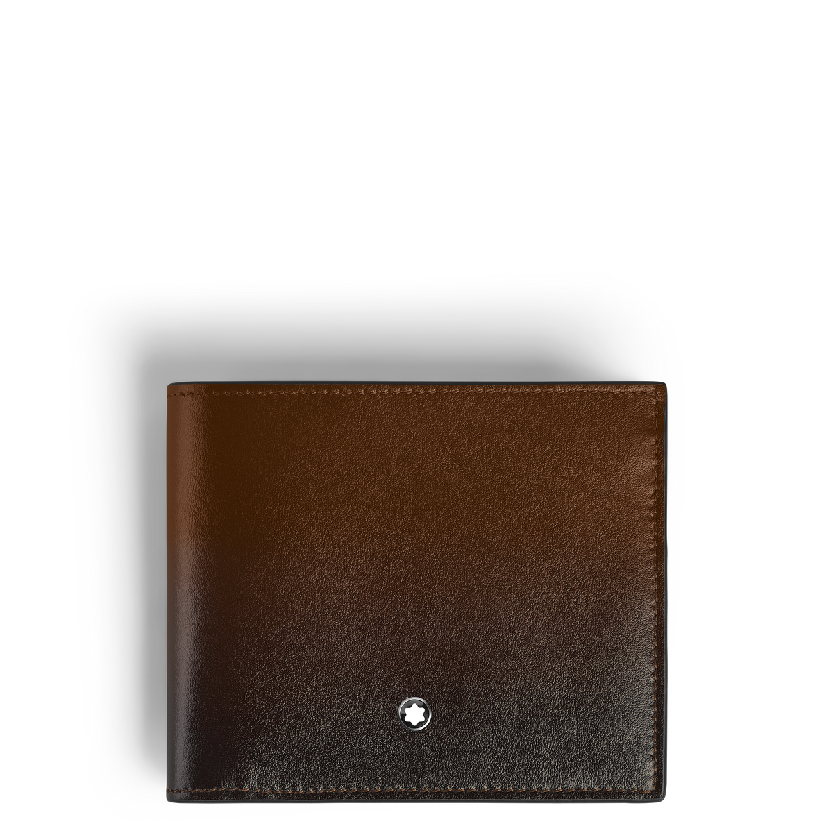 Meisterstück wallet 8cc