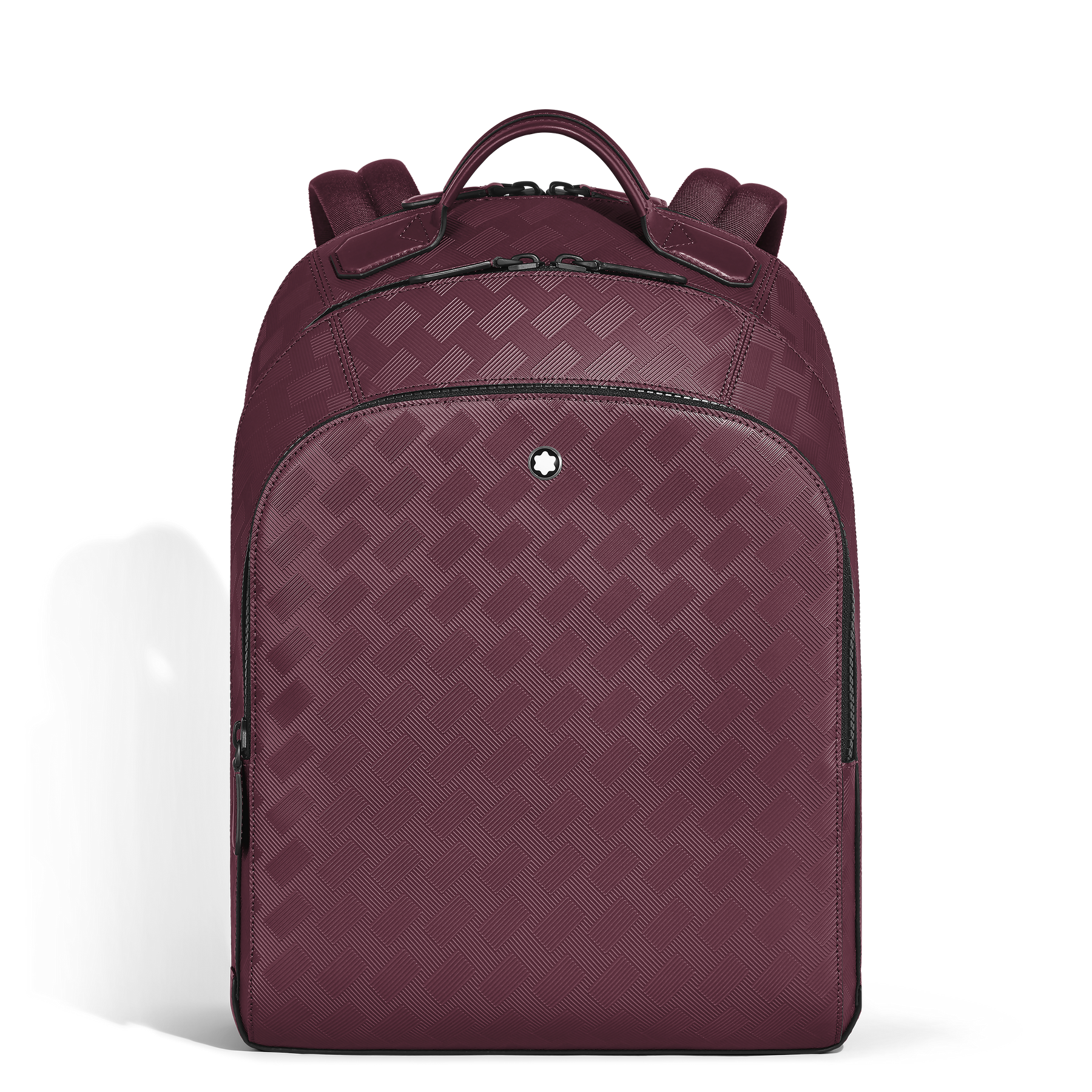 Extreme 3.0 medium backpack with 3 compartments