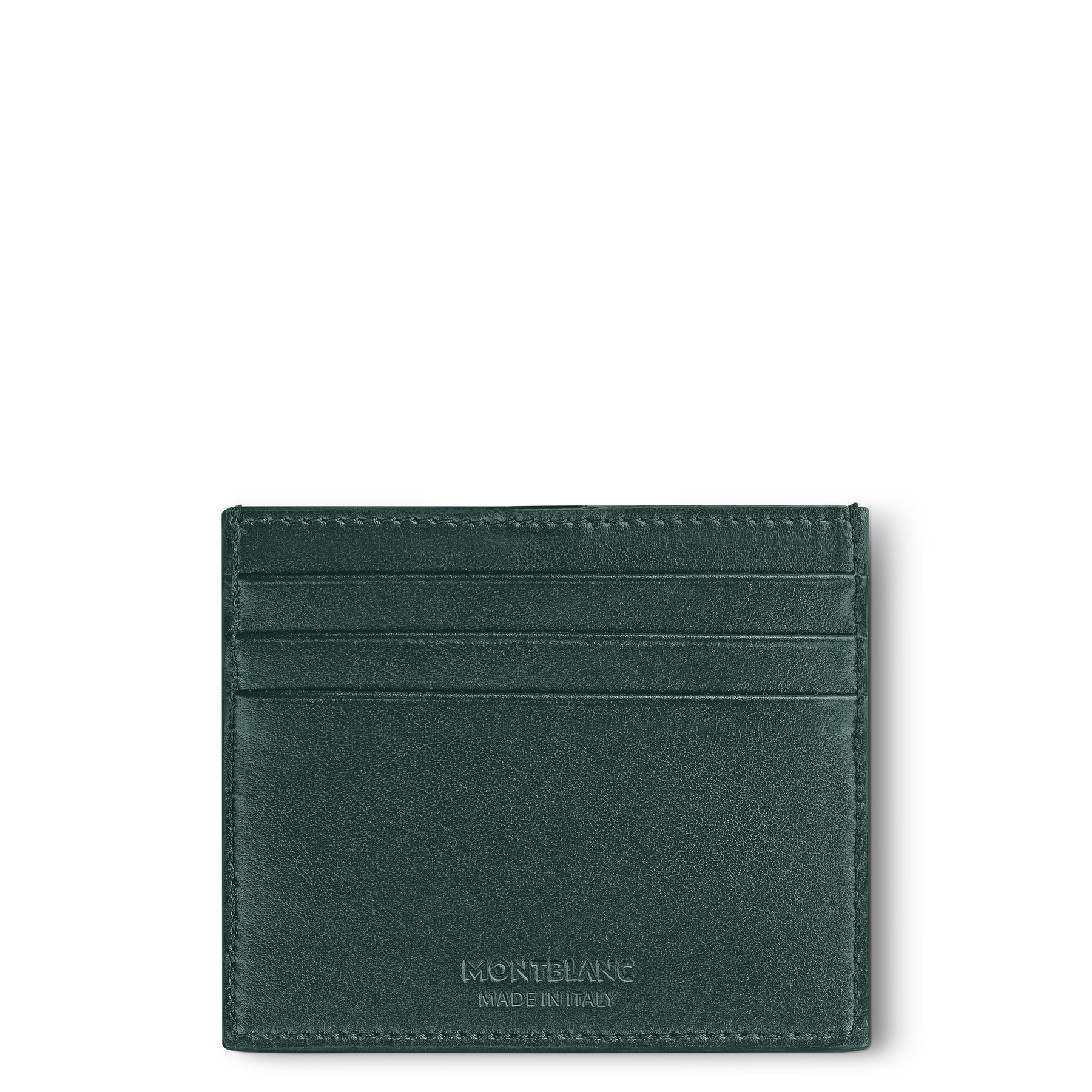 Montblanc Extreme 3.0 card holder 6cc