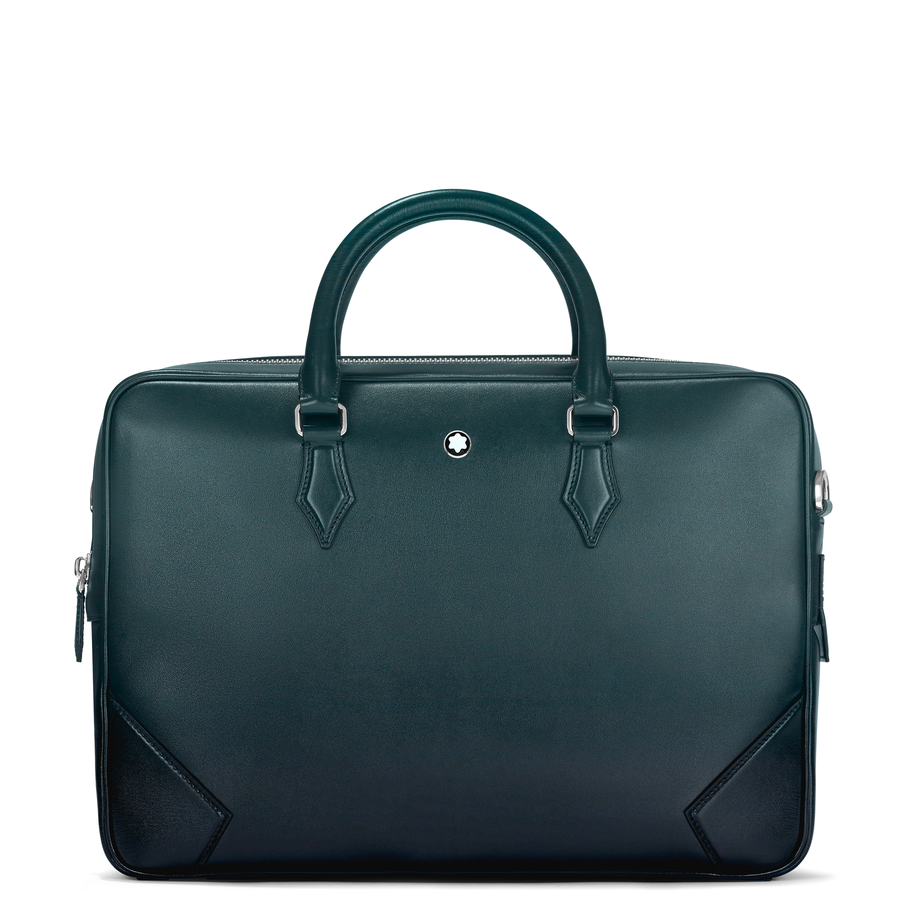 Meisterstück document case