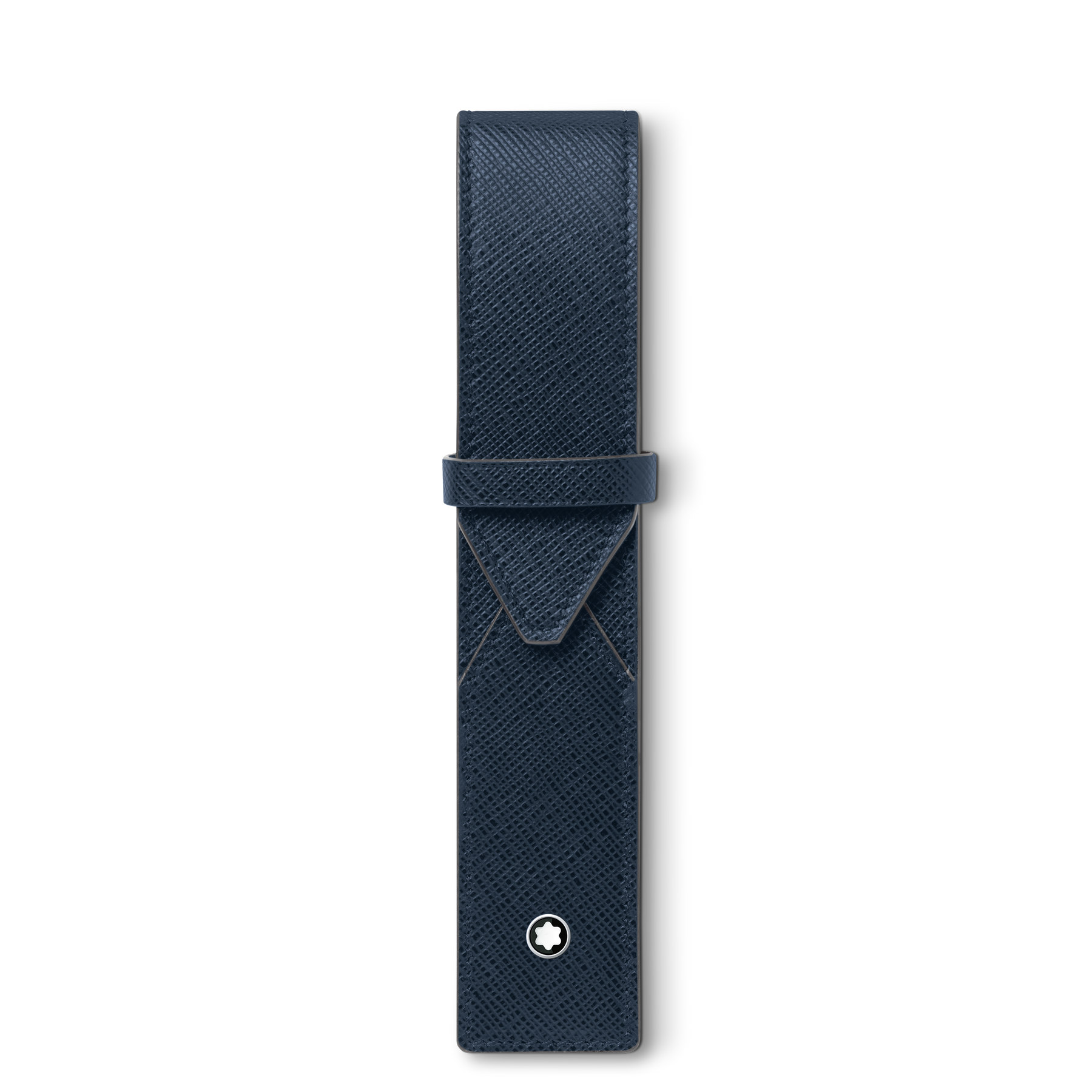 Montblanc Sartorial 1-pen pouch