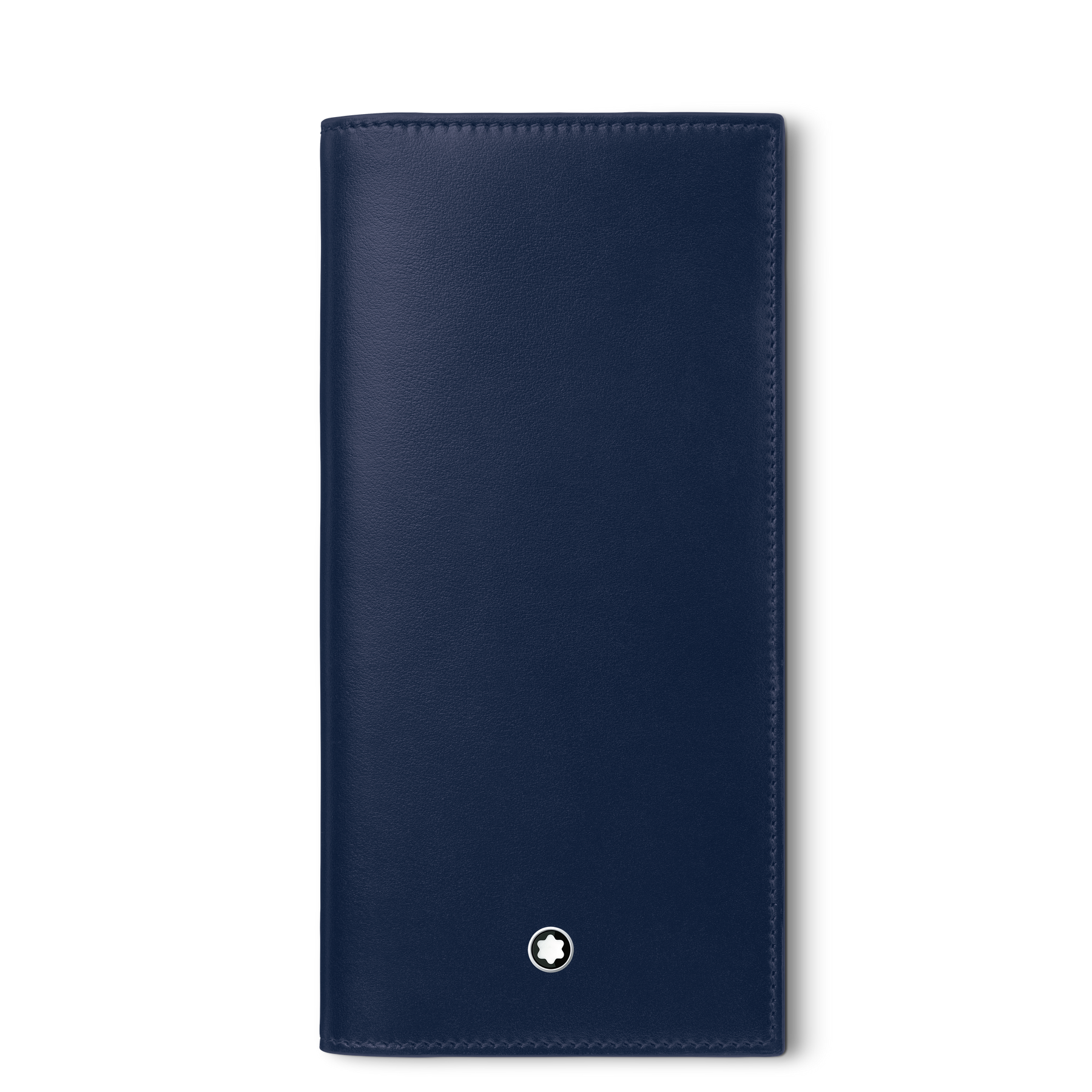 Meisterstück long wallet 15cc