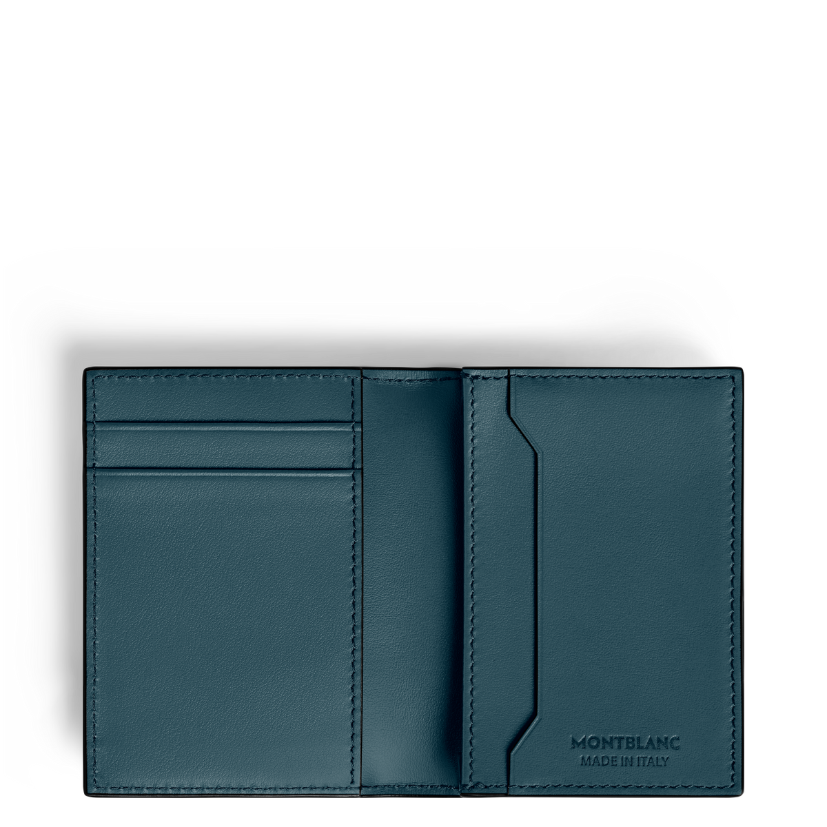 Extreme 3.0 card holder 4cc