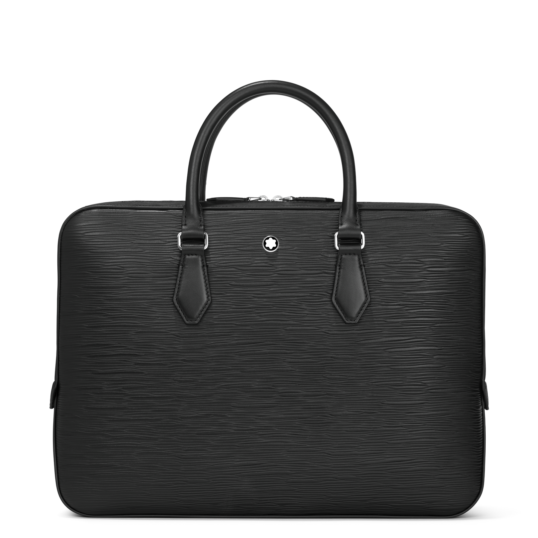 Meisterstück 4810 thin document case