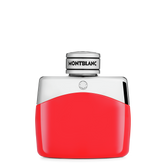 Montblanc Legend Red Eau de Parfum