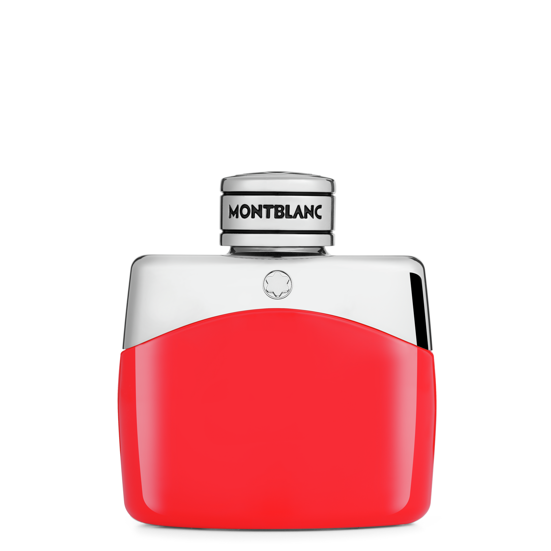 Montblanc Legend Red Eau de Parfum