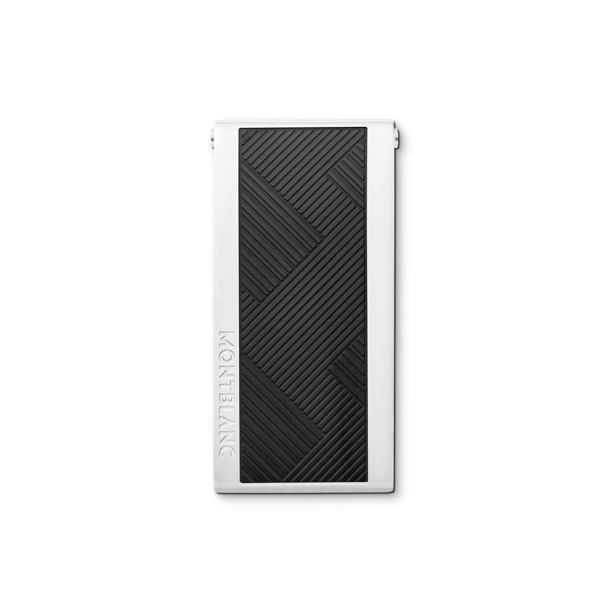 Money clip Montblanc Extreme 3.0 collection