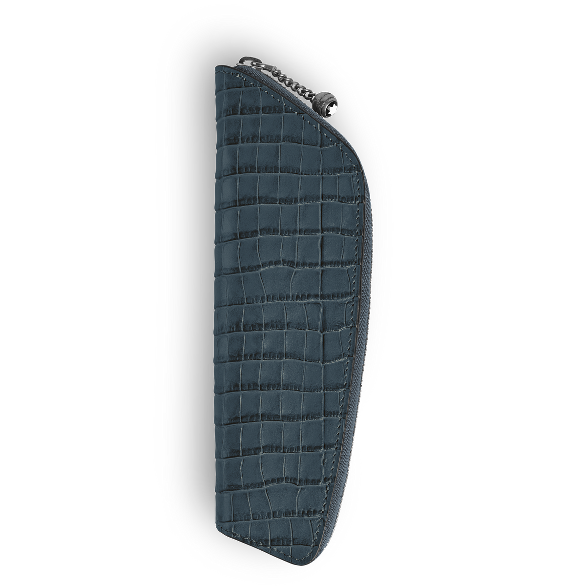 Atelier 1 pen pouch