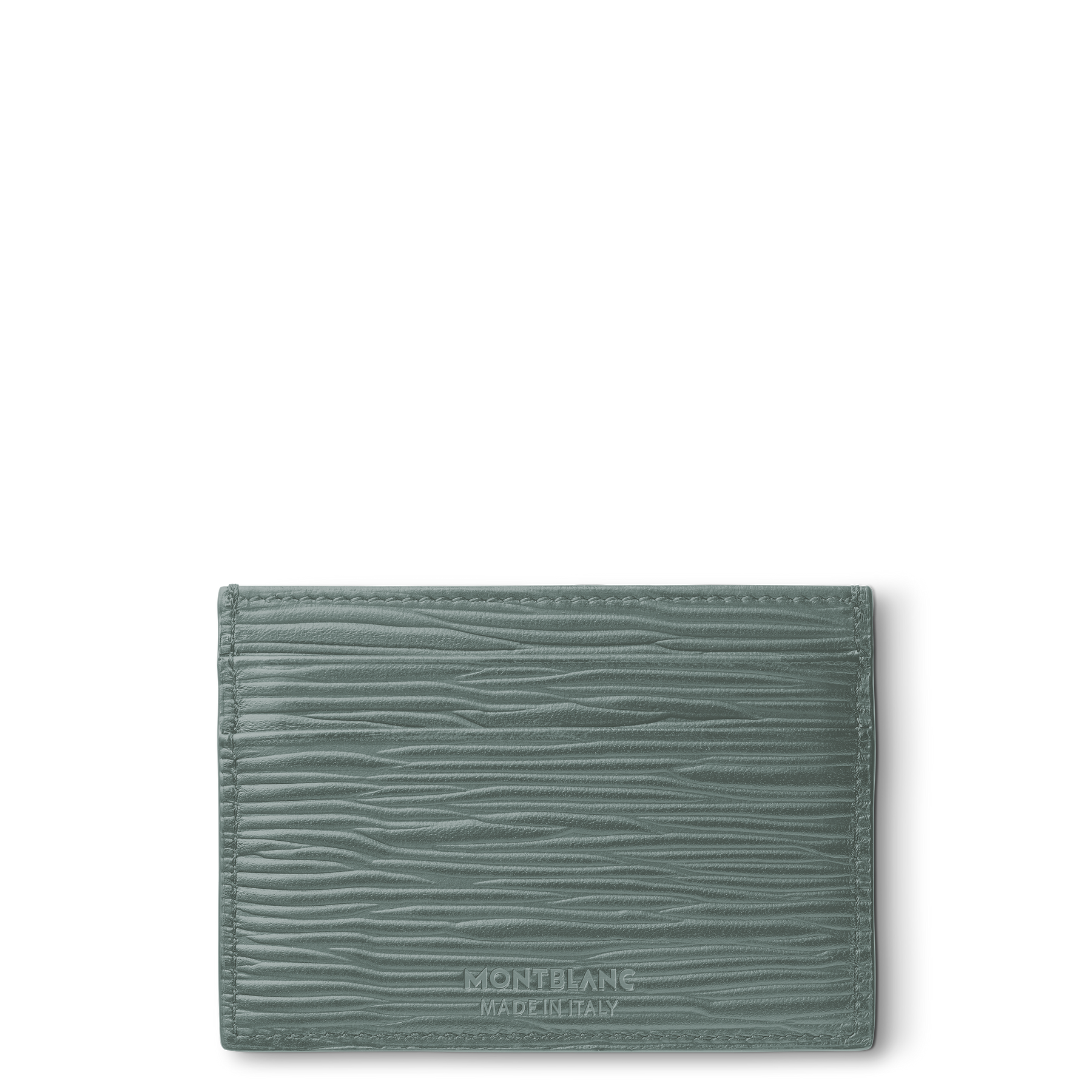 4810 card holder 5cc