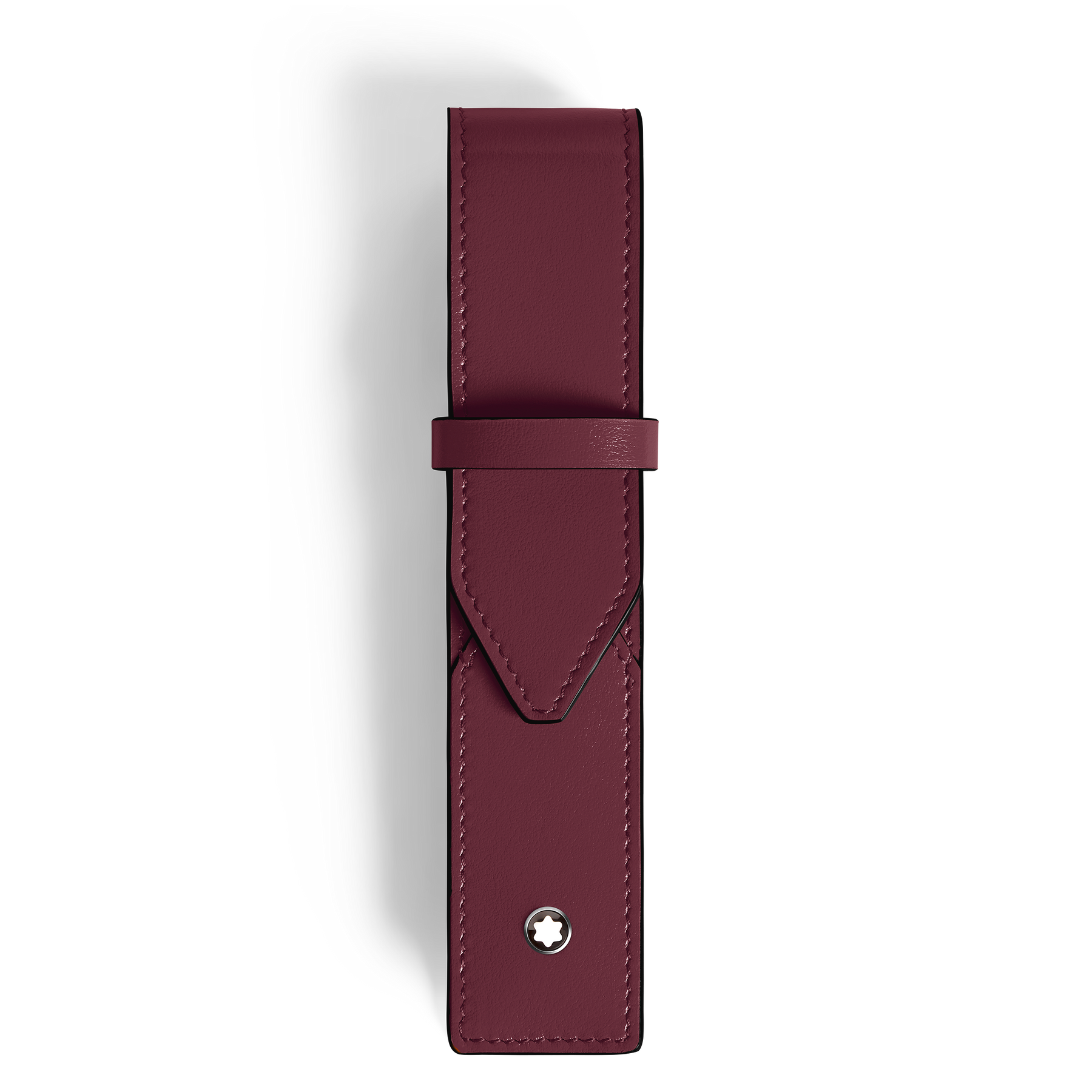Meisterstück 1 pen pouch
