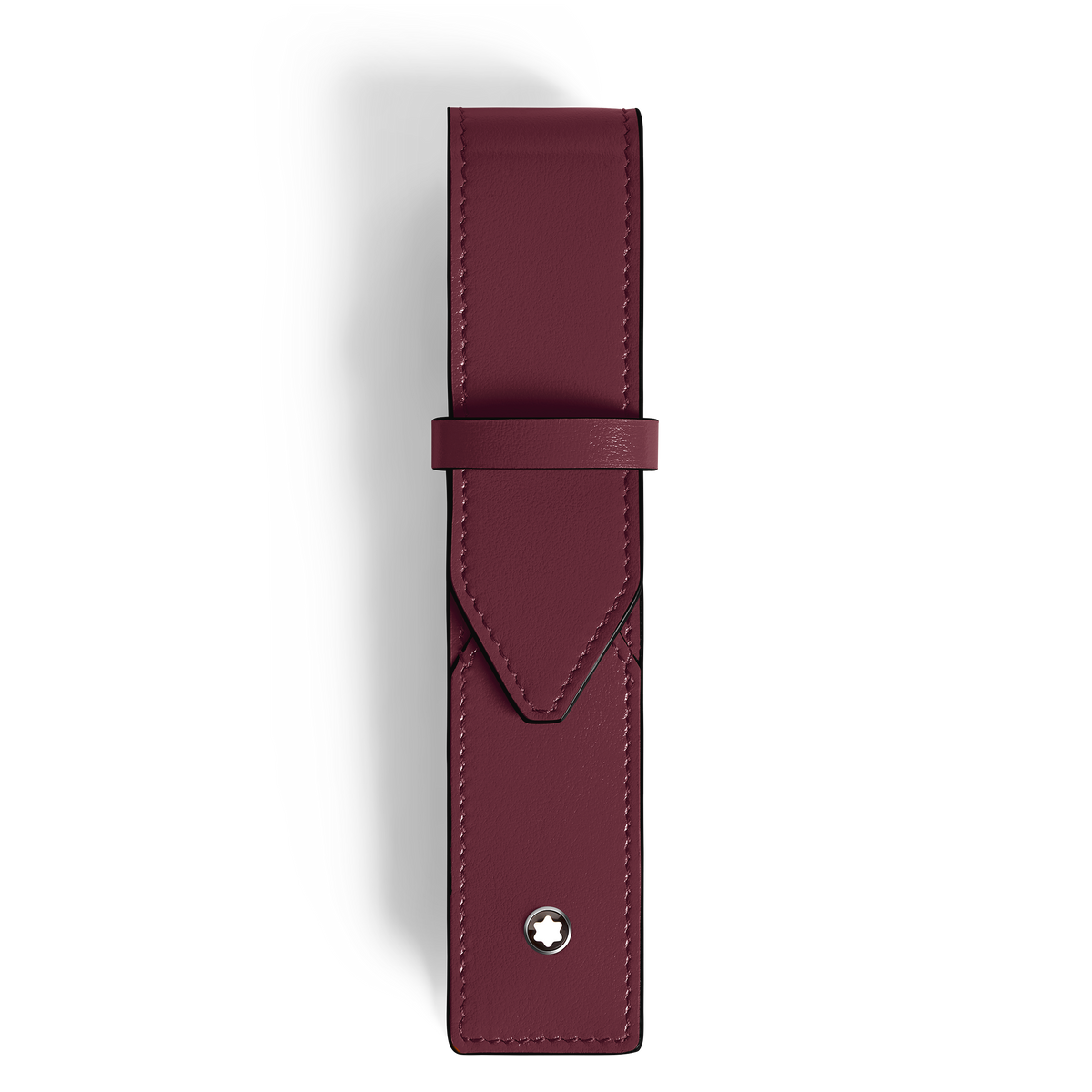 Meisterstück 1 pen pouch