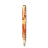 Meisterstück The Origin Collection Solitaire Midsize Ballpoint