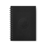 Envelope Notebook Refill #146 Size Lined