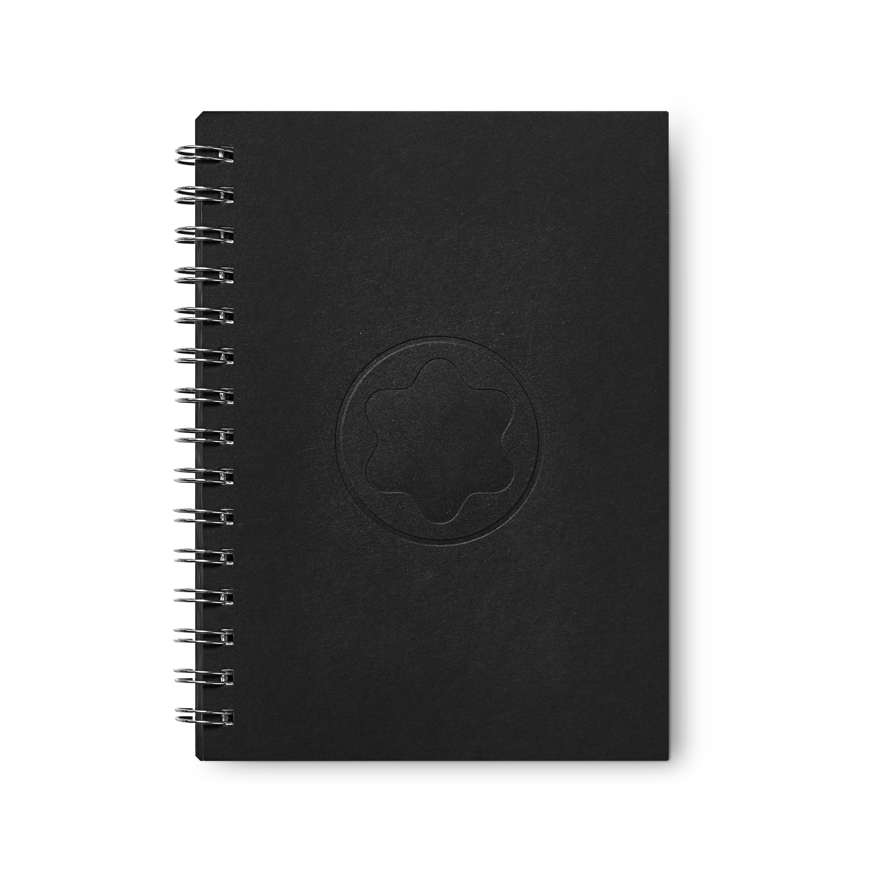 Envelope Notebook Refill #146 Size Lined