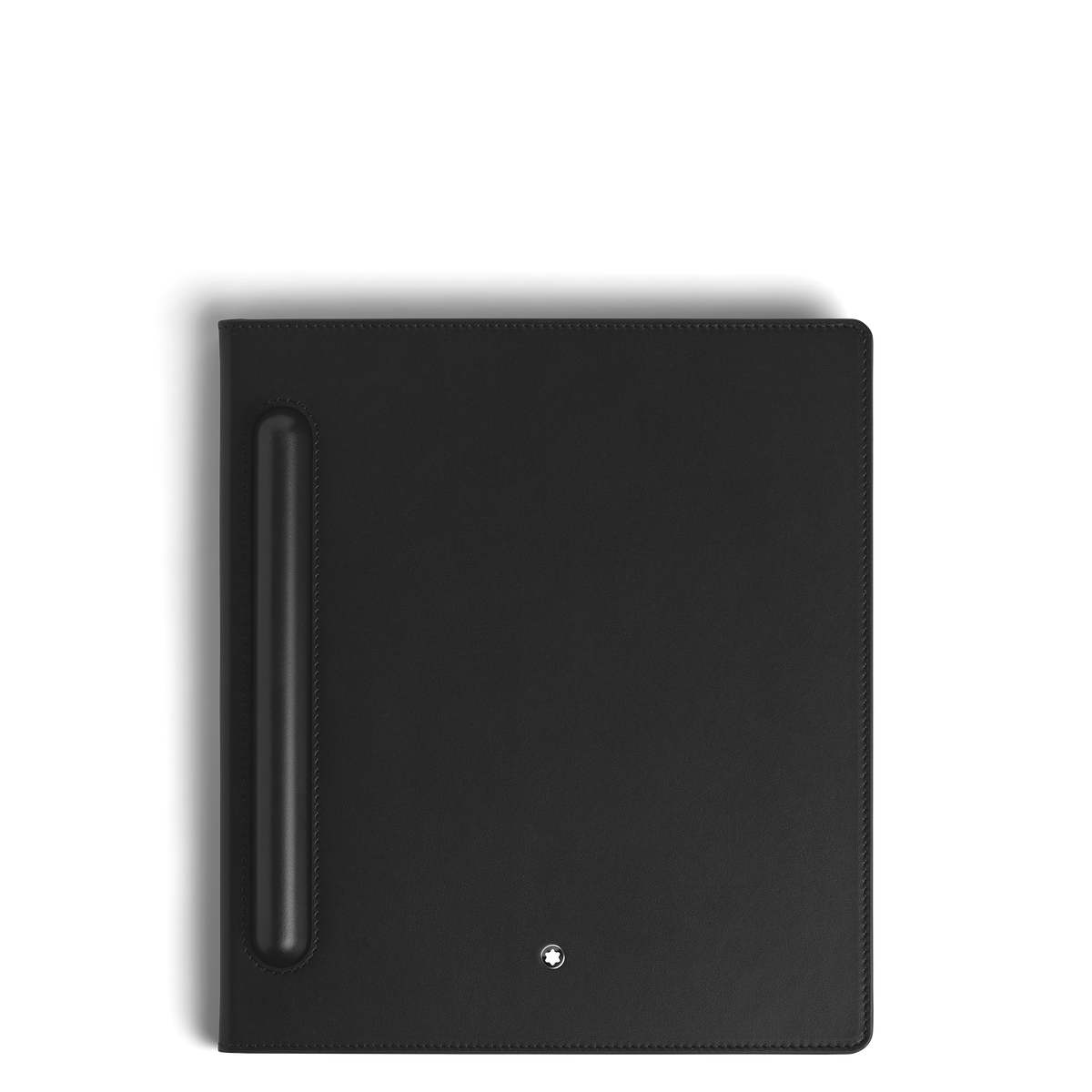 Montblanc Digital Paper Folio, Black