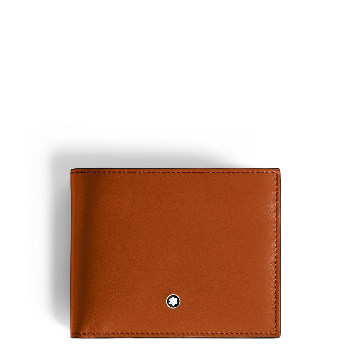 Portofel Montblanc Meisterstück 6cc