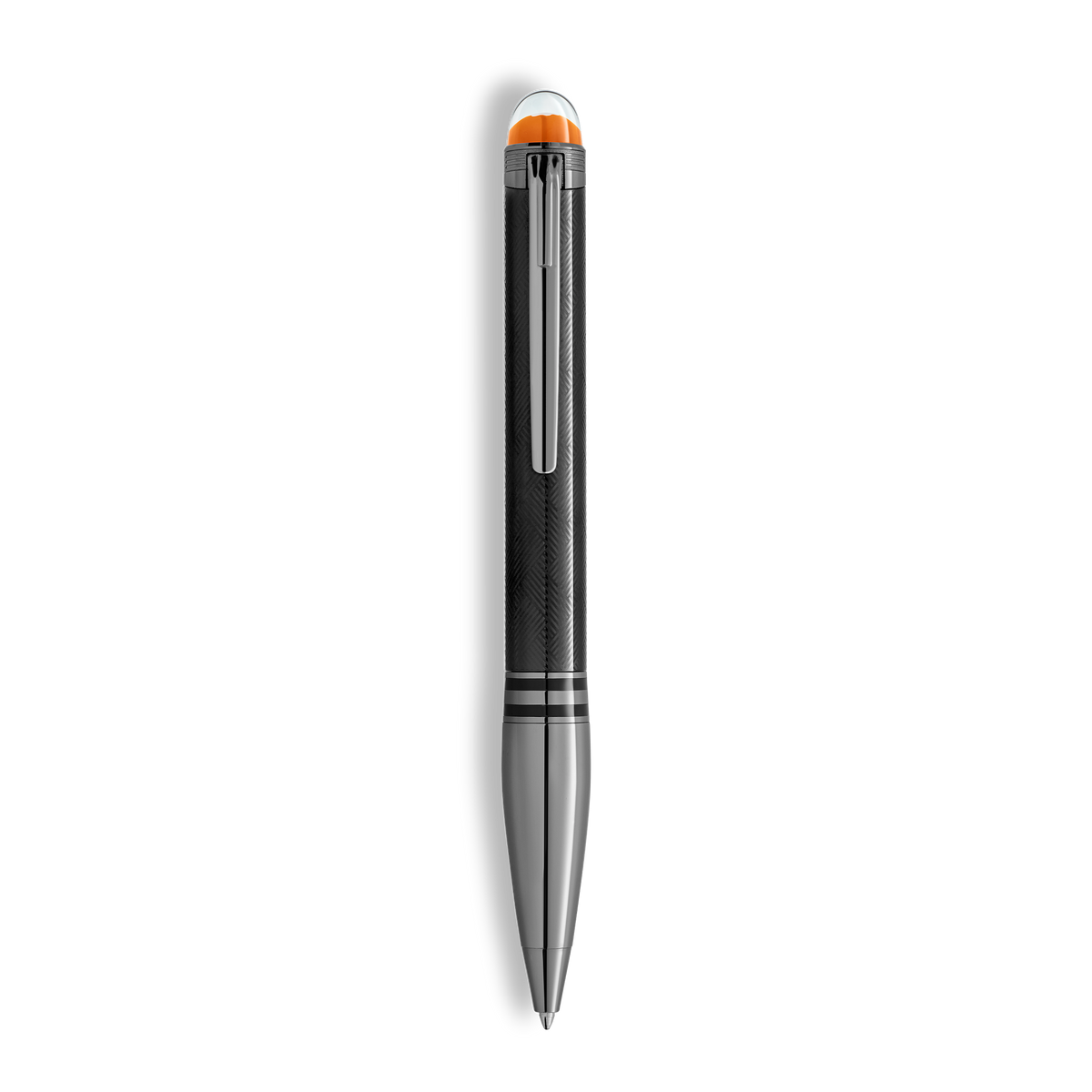 StarWalker Extreme Metal Ballpoint
