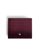 Atelier wallet 8cc