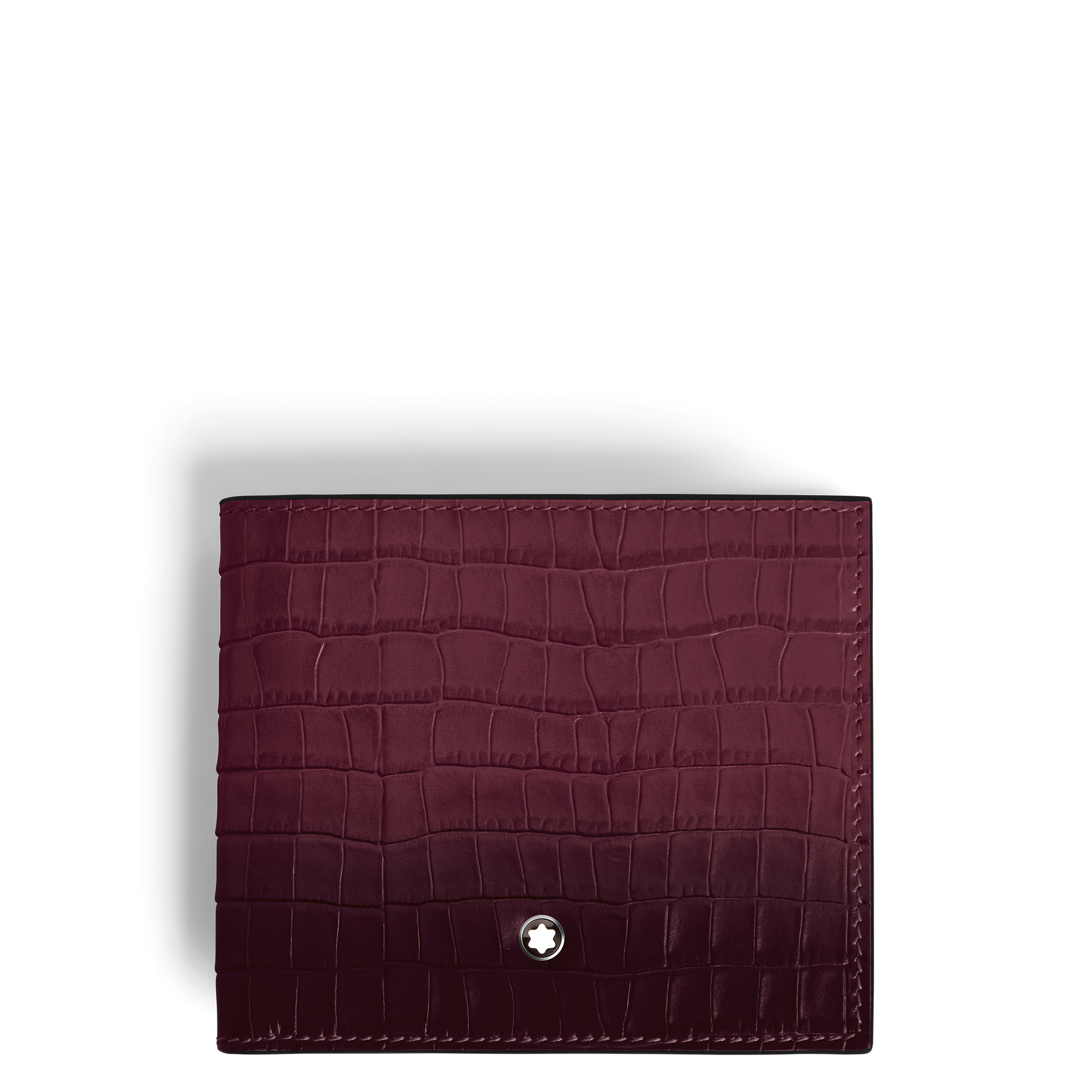 Atelier wallet 8cc