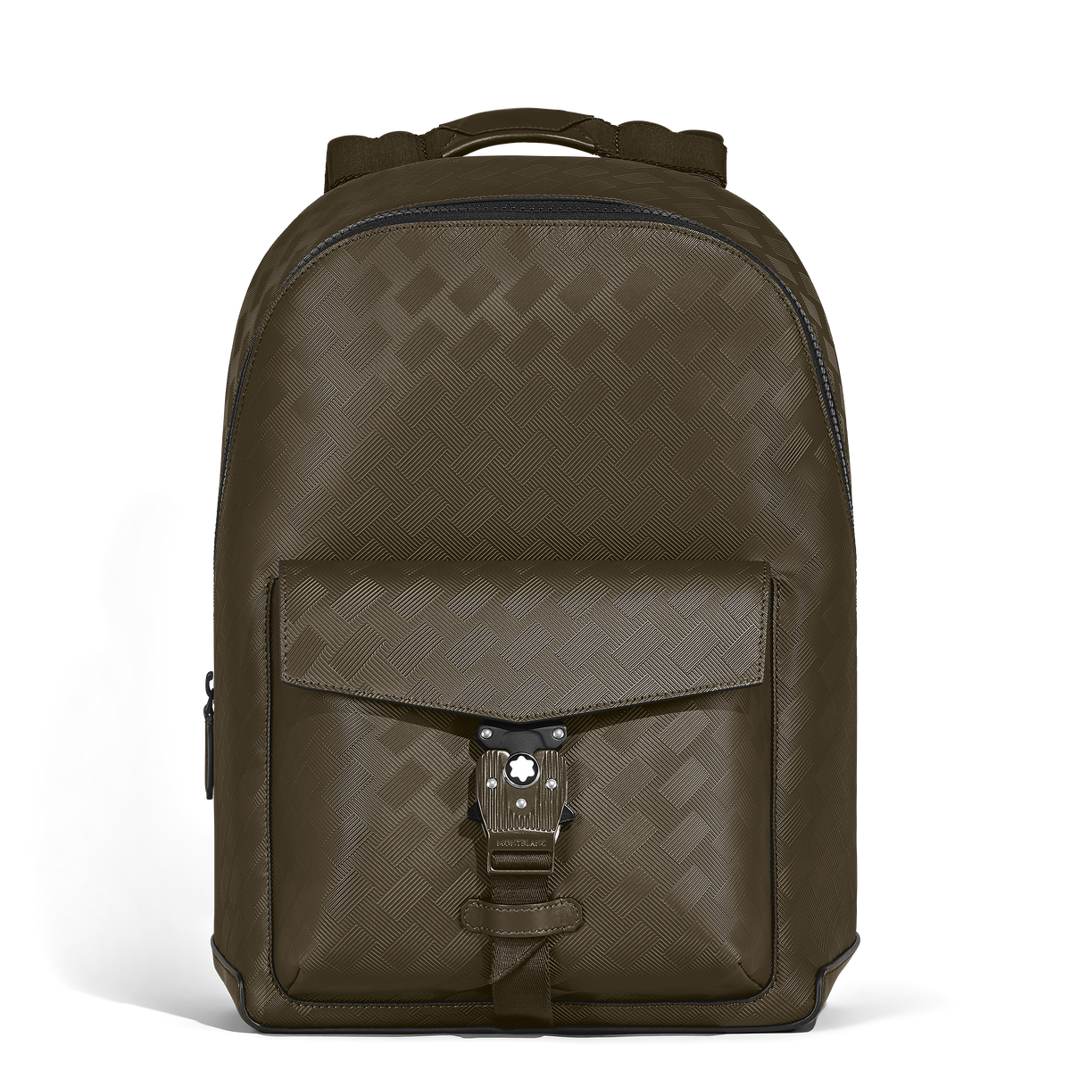 M-Lock Backpack
