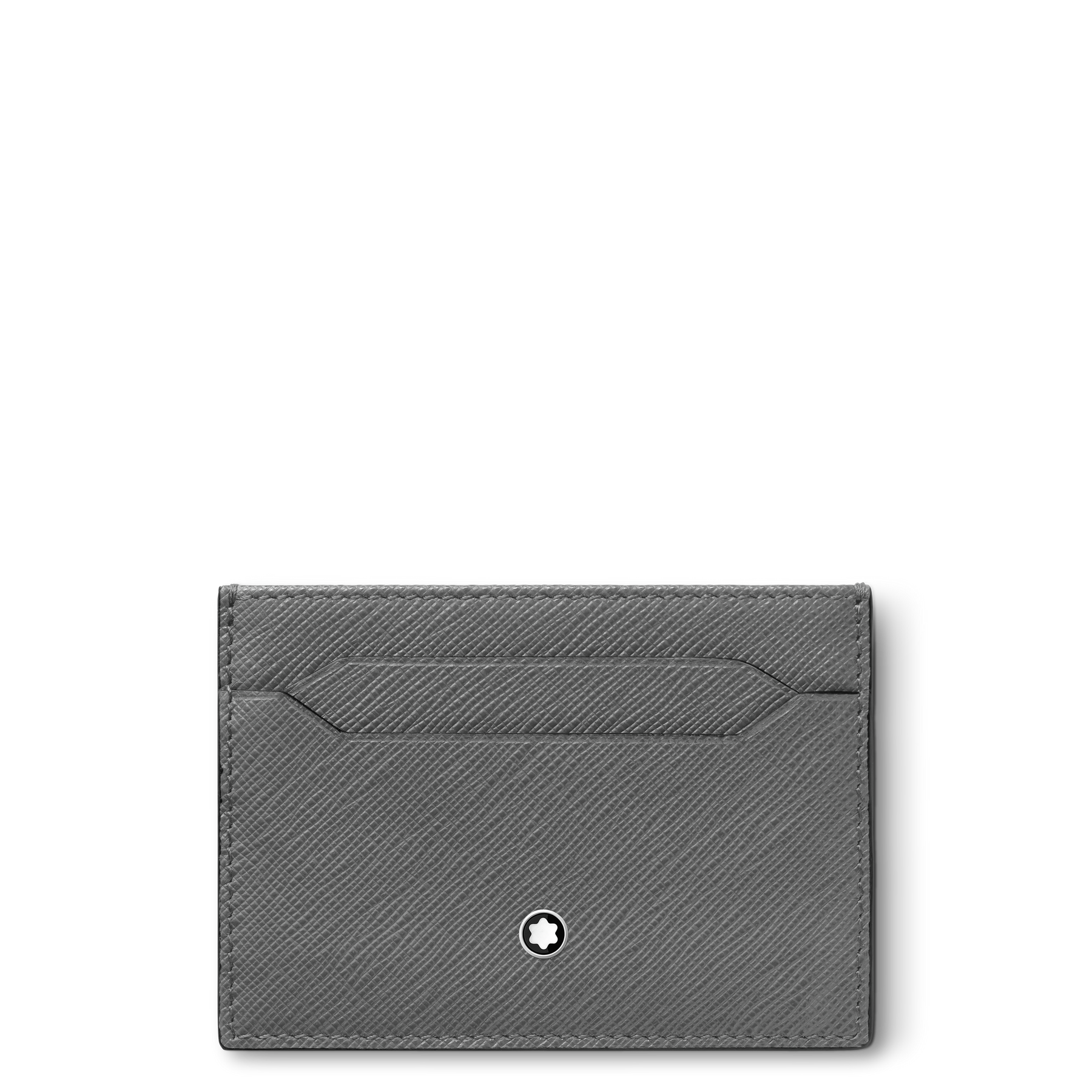 Montblanc Sartorial card holder 5cc