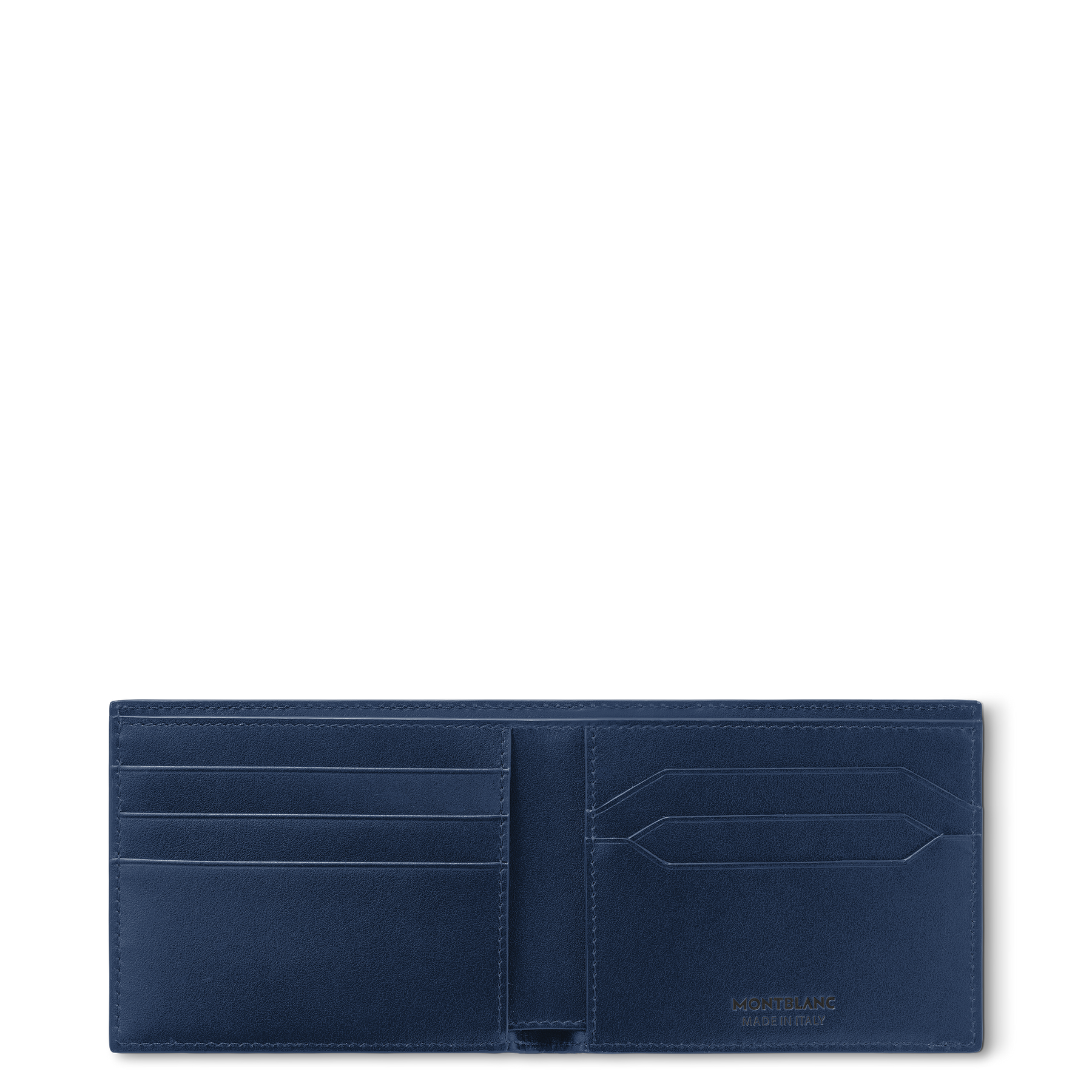 Extreme 3.0 wallet 6cc