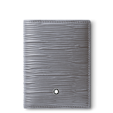 4810 card holder 4cc