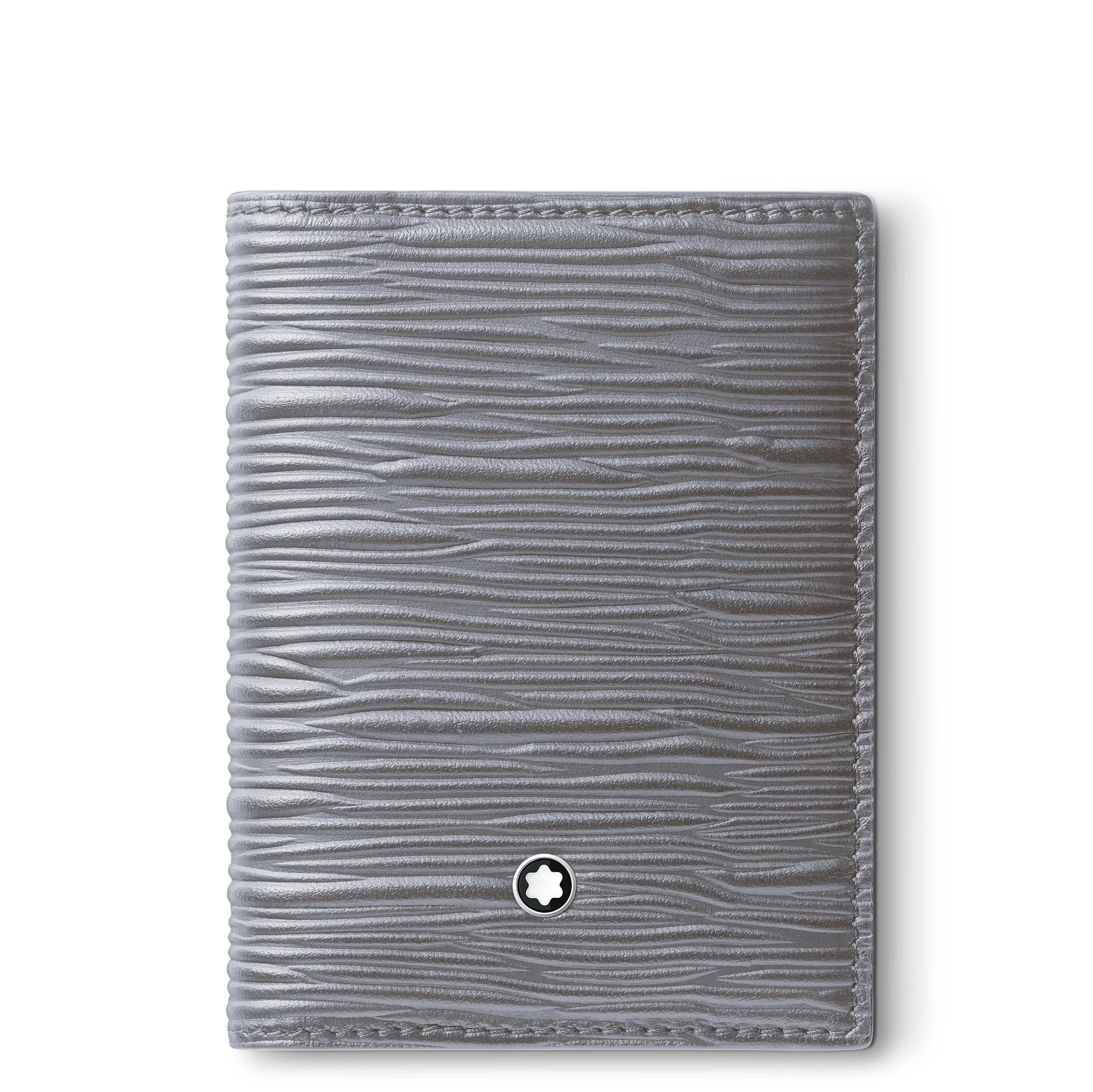 4810 card holder 4cc