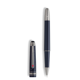 Meisterstück Around the World in 80 Days Classique Rollerball