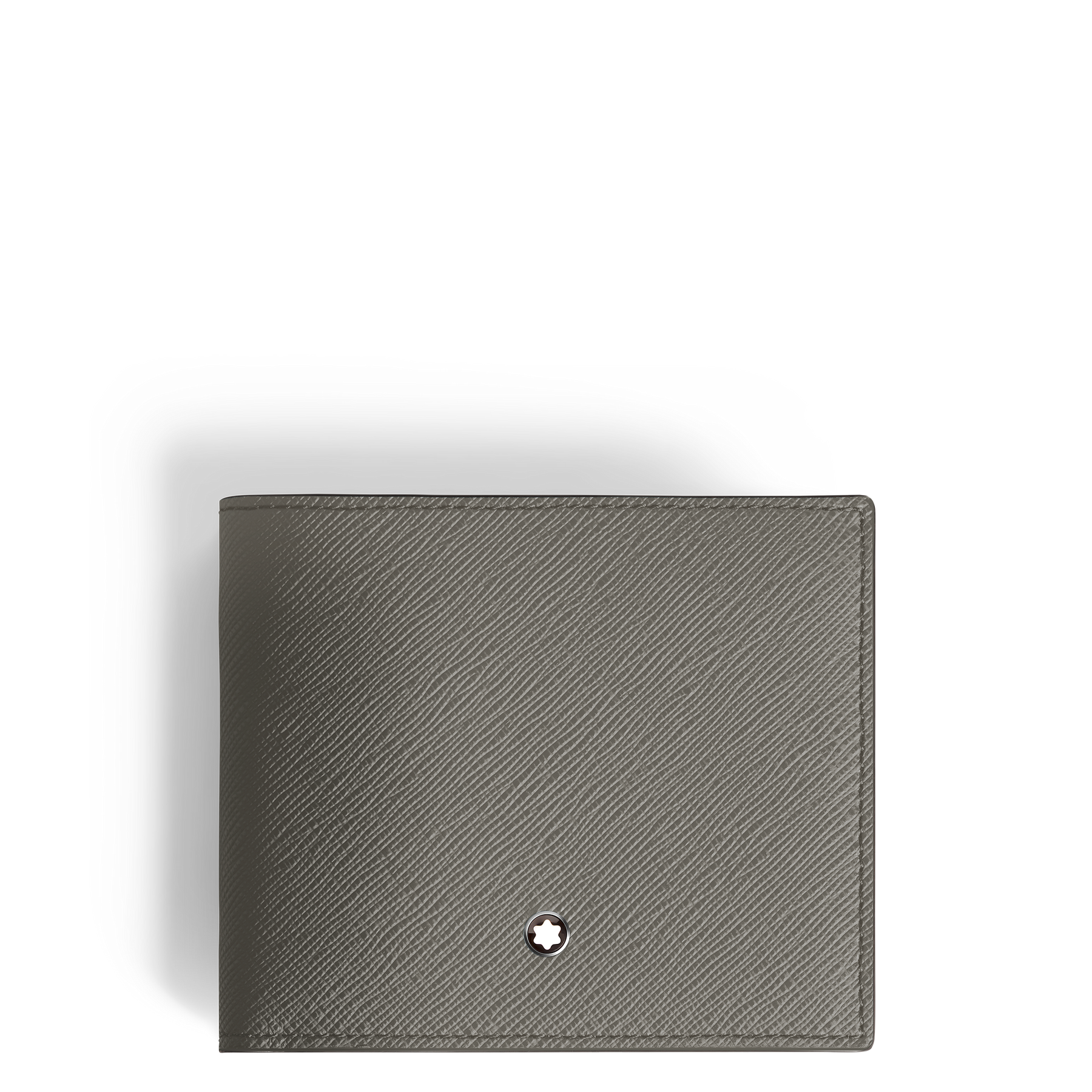 Sartorial wallet 8cc