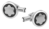Star Cufflinks