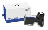 Ink Bottle, Royal Blue
