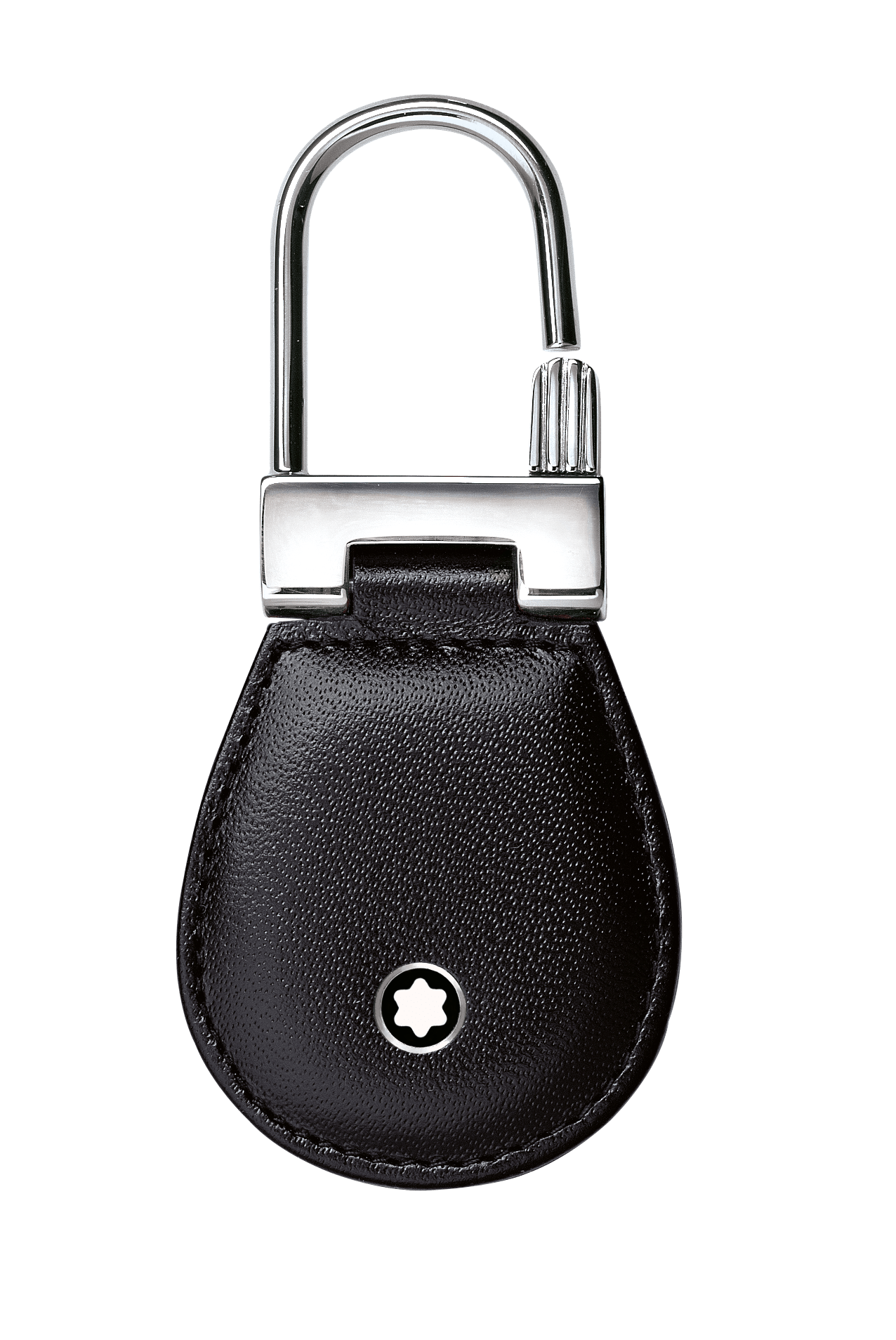 Meisterstück Key Fob