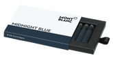 Ink Cartridges, Midnight Blue