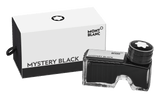 Ink Bottle, Mystery Black