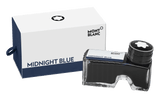 Ink Bottle, Midnight Blue