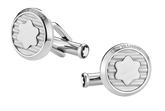 Urban Spirit cufflinks