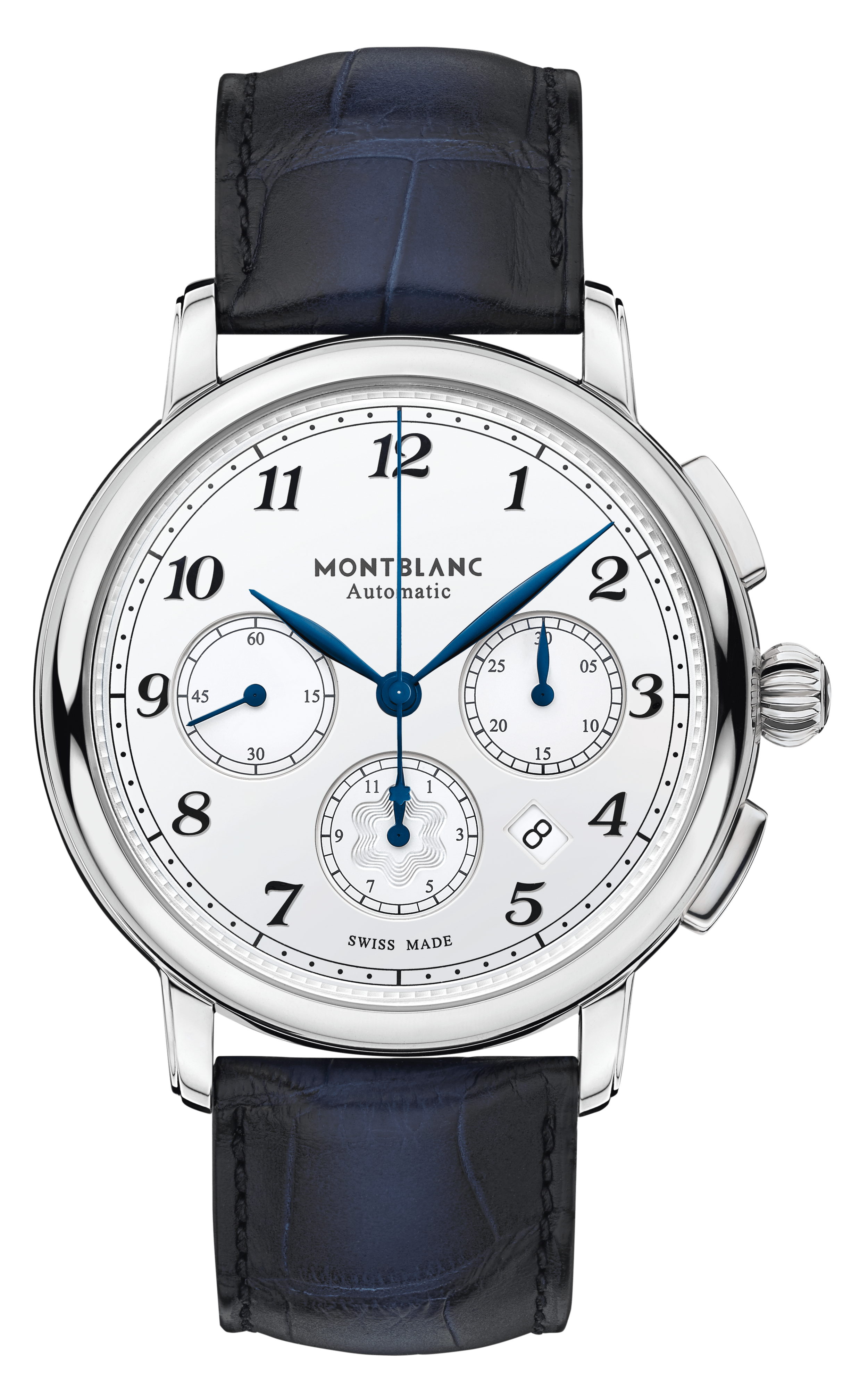 RT-1409555994 MONTBLANC とパーカー Montblanc Romania