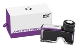 Ink Bottle 60 ml, Amethyst Purple