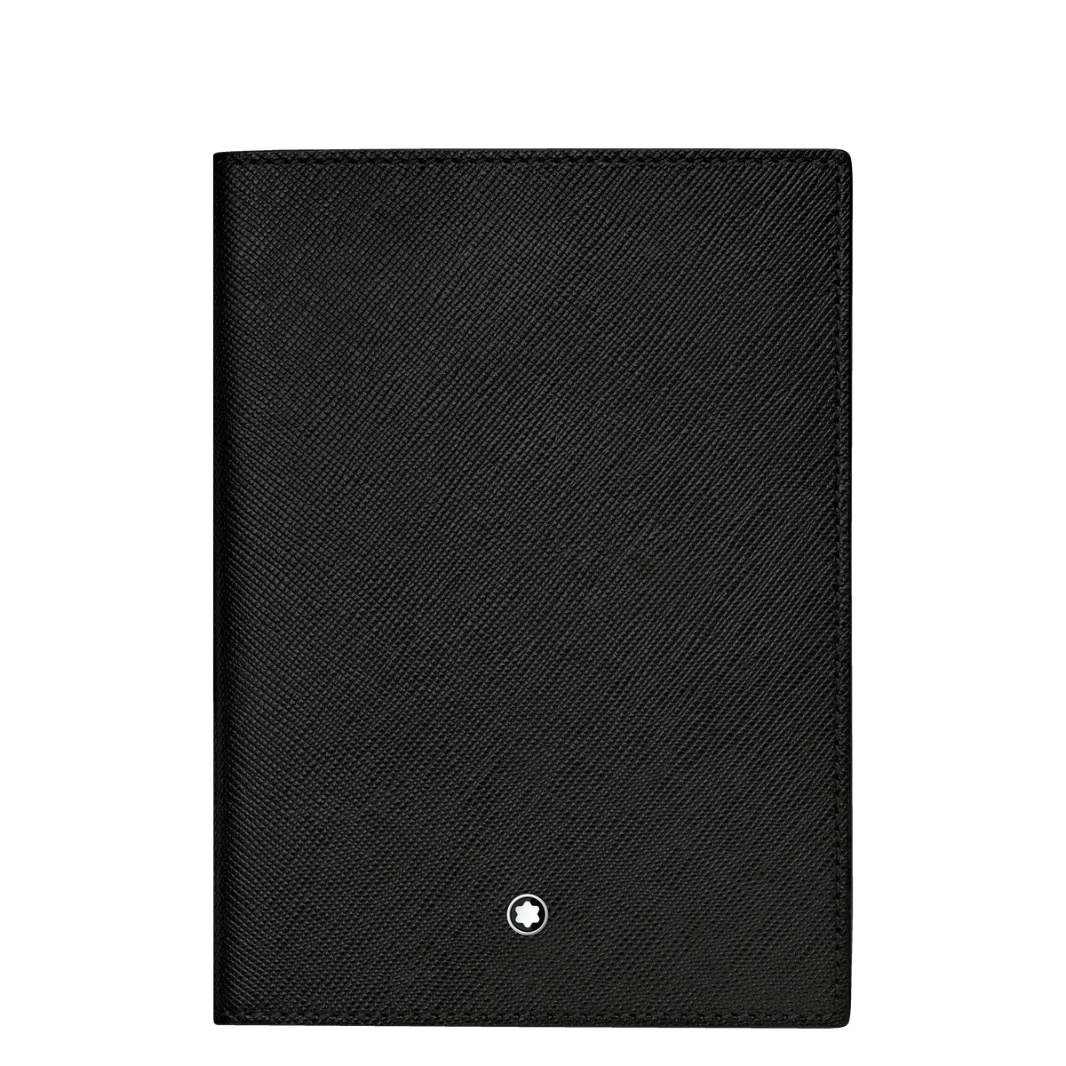 Montblanc Sartorial Passport Holder