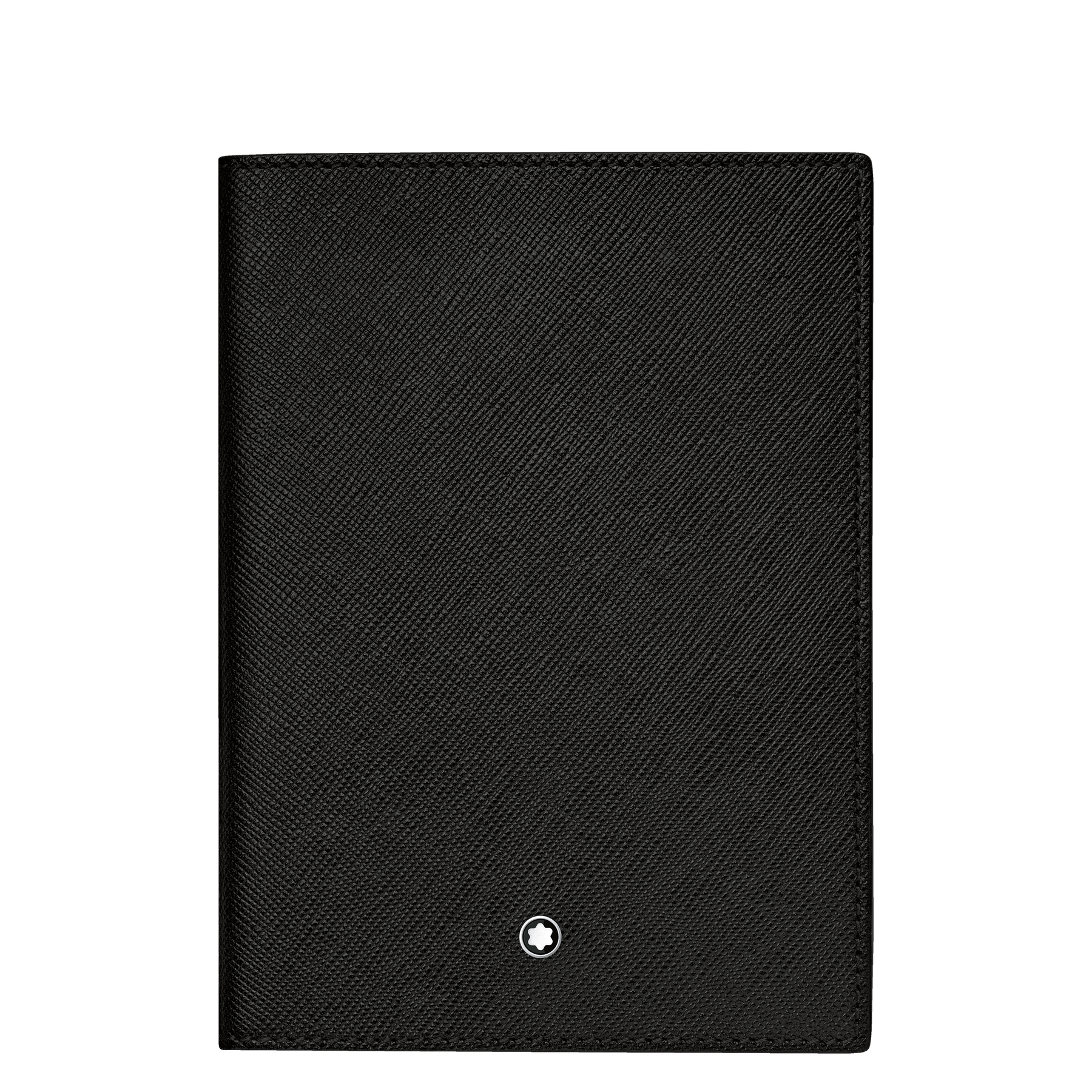 Montblanc Sartorial Passport Holder