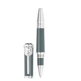 Writers Edition Homage to Rudyard Kipling Limited Edition Rollerball
