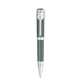 Writers Edition Homage to Rudyard Kipling Limited Edition Ballpoint Pen