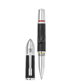 Great Characters Walt Disney Special Edition Rollerball