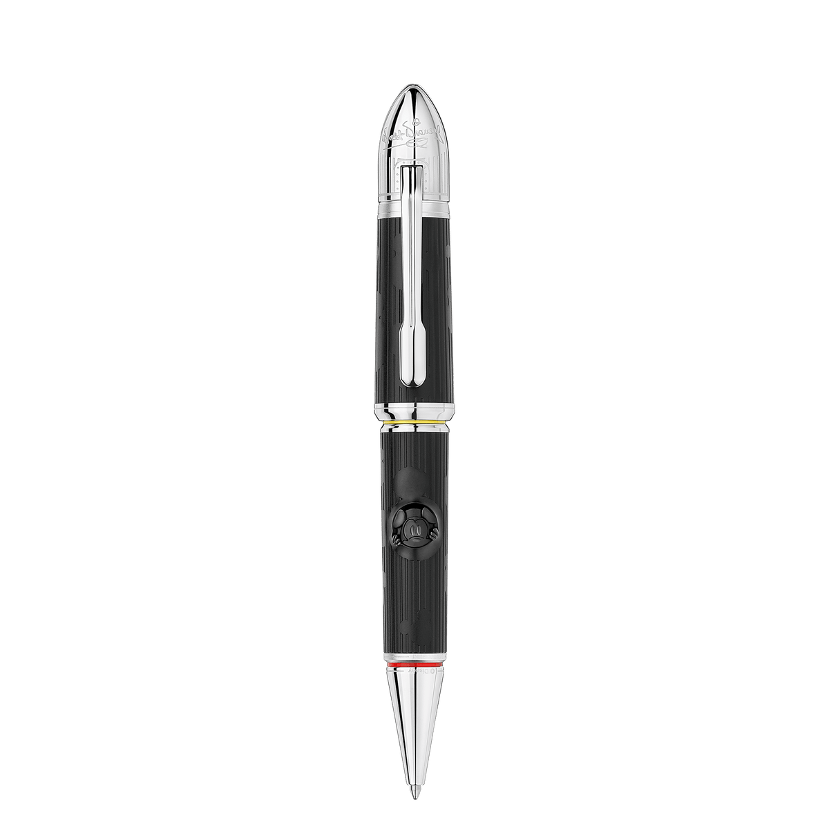 Great Characters Walt Disney Special Edition Ballpoint Pen