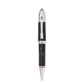 Great Characters Walt Disney Special Edition Ballpoint Pen