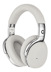 Montblanc MB 01 Over-Ear Headphones Grey