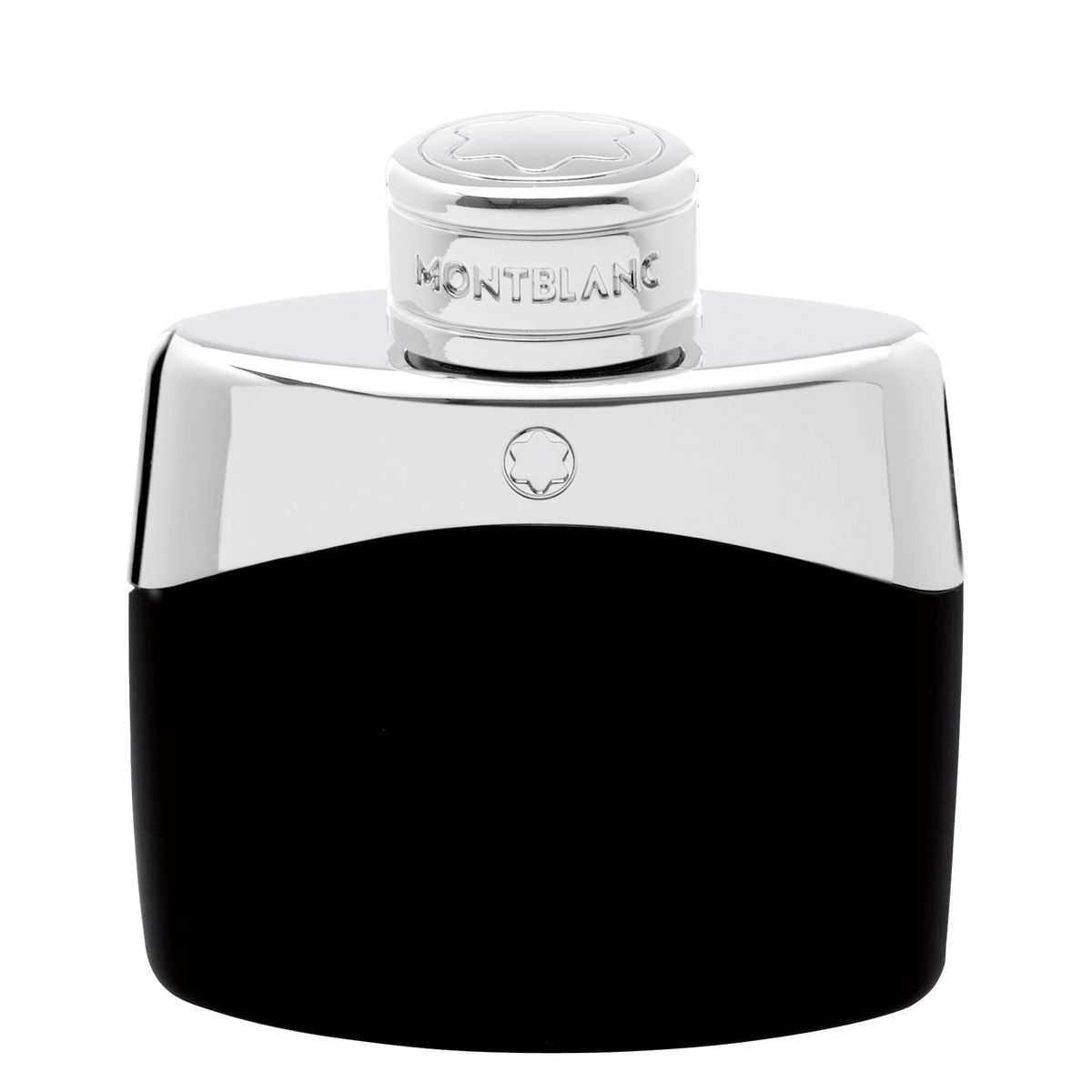 Legend Eau de Toilette