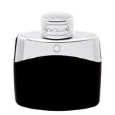 Legend Eau de Toilette